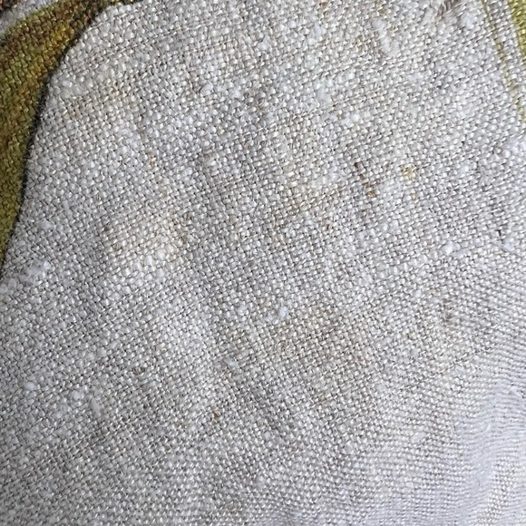 Vintage Australian Linen Souvenir Tea Towel Set Rodriguez Attunga Turtles Koalas - Picture 12 of 12